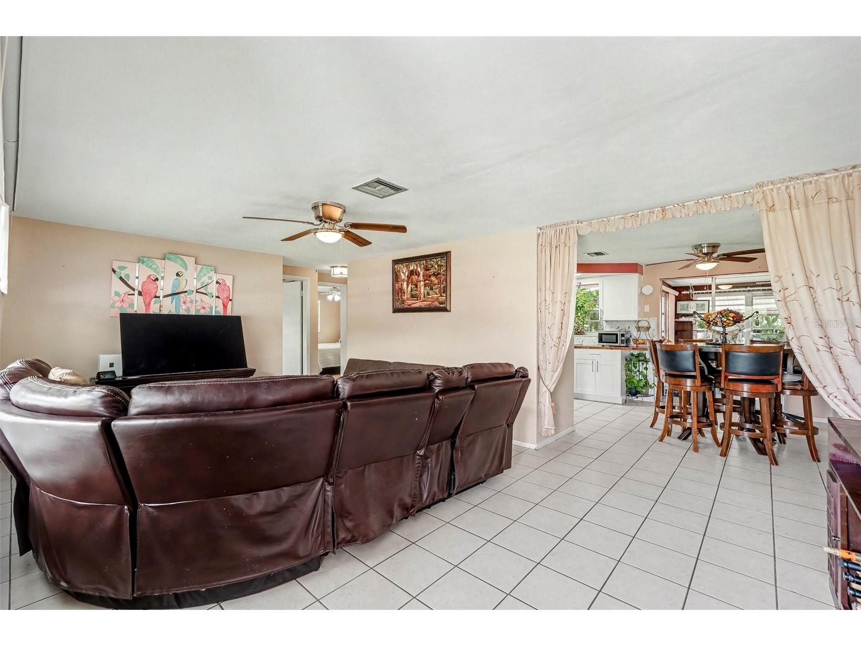 1244 Classic Drive Holiday FL 34691 TB8496555 image9