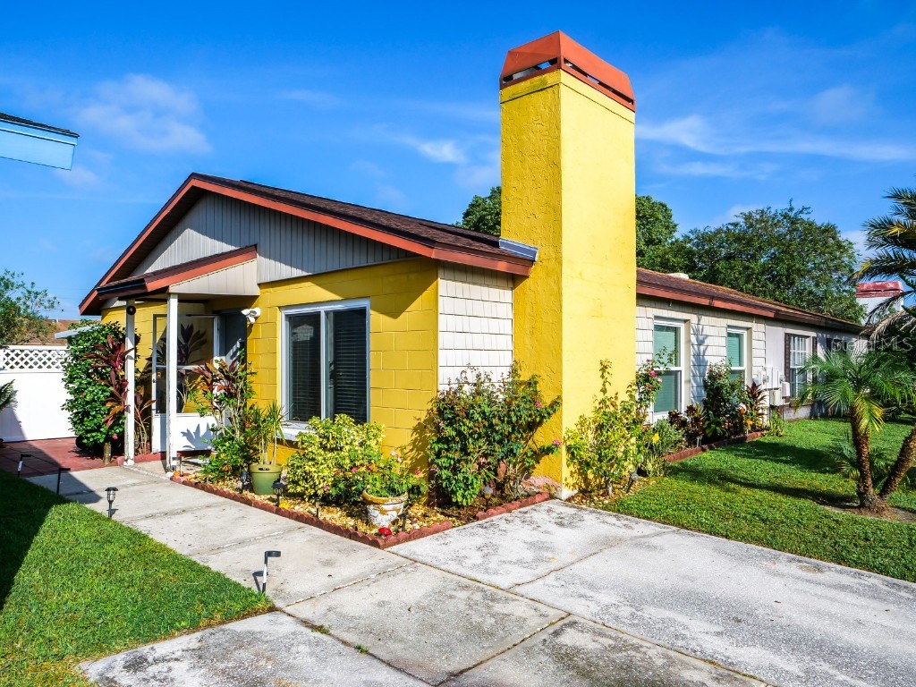 1244 Coolridge Drive Brandon FL 33511 T3405961 image1