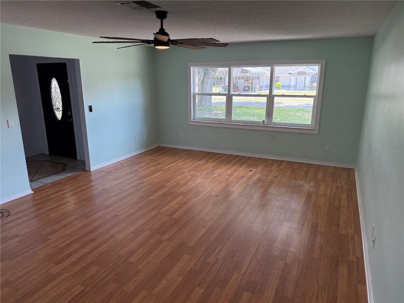 1244 County Road 437 Lake Panasoffkee FL 33538 - LAKE PANASOFFKEE G5113843 image13