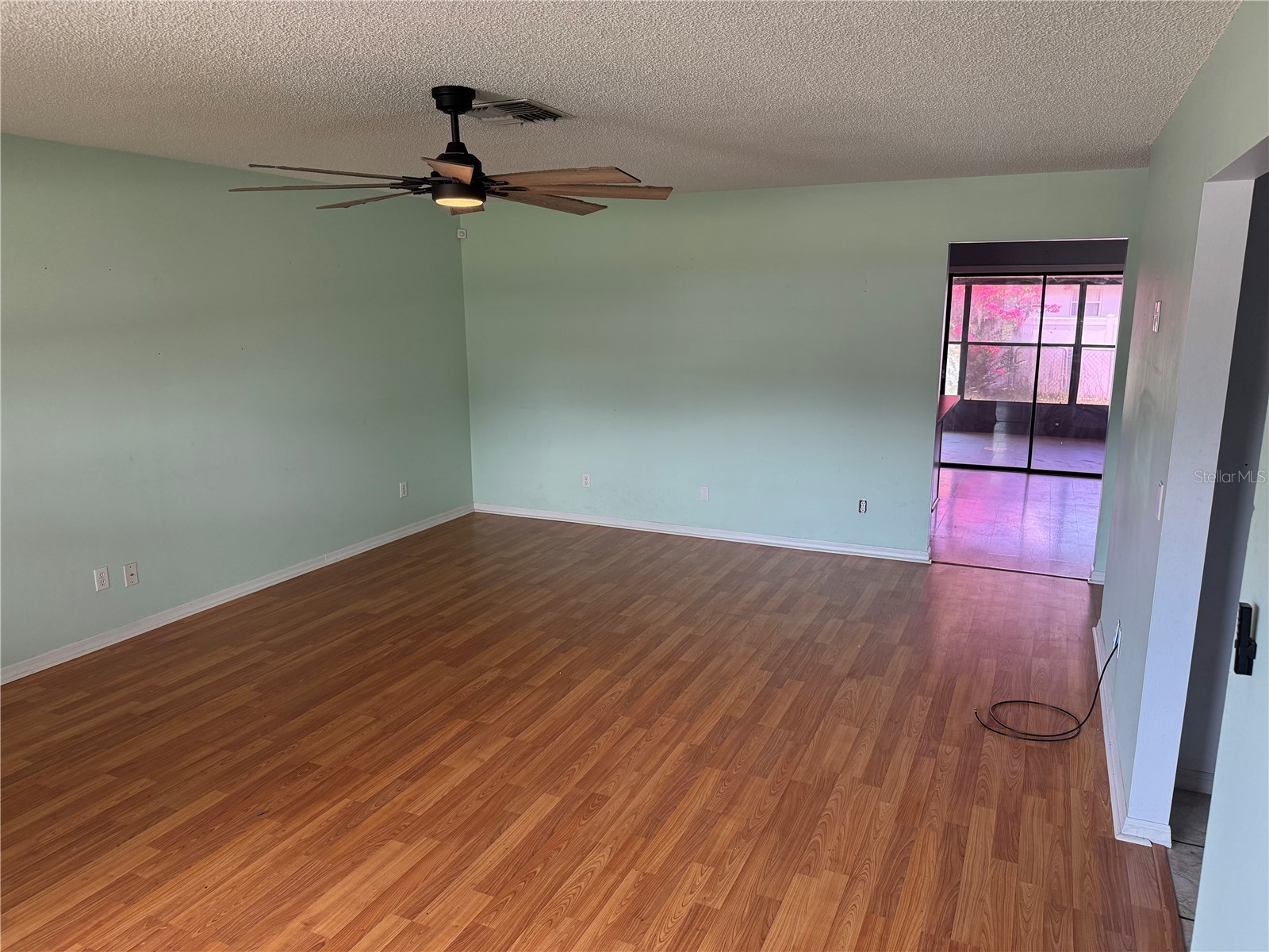 1244 County Road 437 Lake Panasoffkee FL 33538 - LAKE PANASOFFKEE G5113843 image14