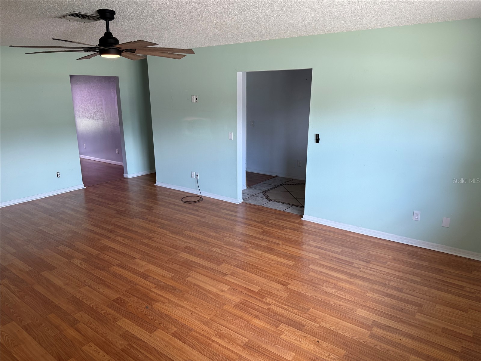 1244 County Road 437 Lake Panasoffkee FL 33538 - LAKE PANASOFFKEE G5113843 image15
