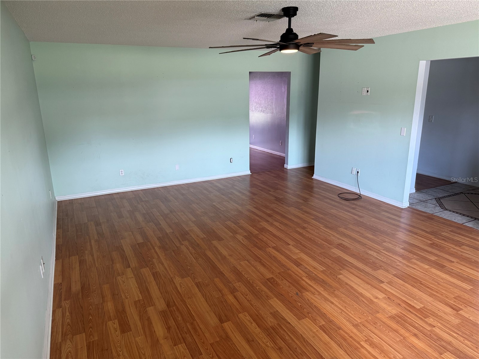 1244 County Road 437 Lake Panasoffkee FL 33538 - LAKE PANASOFFKEE G5113843 image16