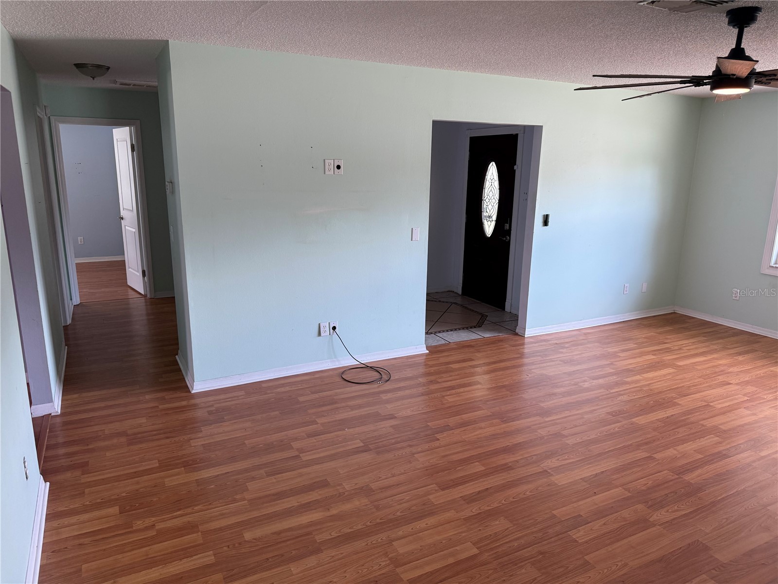 1244 County Road 437 Lake Panasoffkee FL 33538 - LAKE PANASOFFKEE G5113843 image17