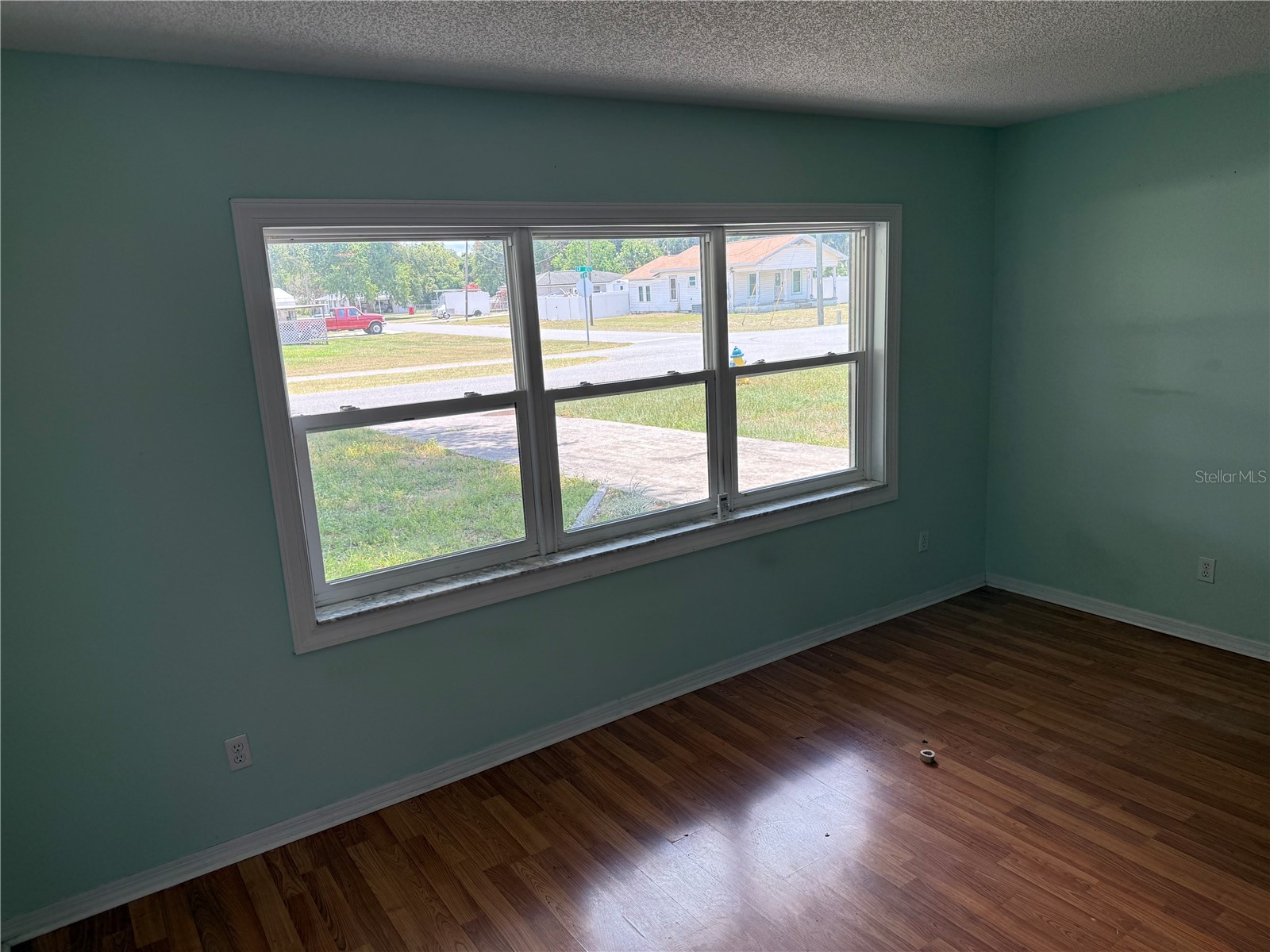 1244 County Road 437 Lake Panasoffkee FL 33538 - LAKE PANASOFFKEE G5113843 image18