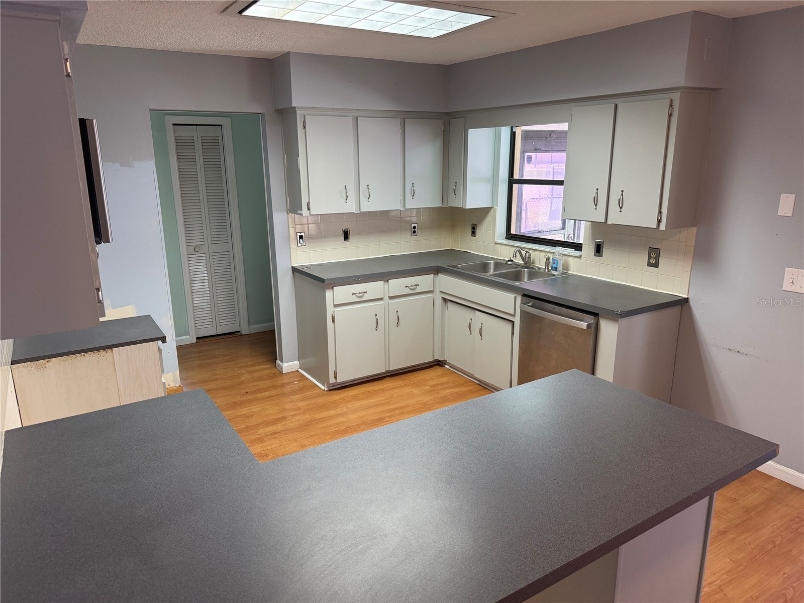 1244 County Road 437 Lake Panasoffkee FL 33538 - LAKE PANASOFFKEE G5113843 image19