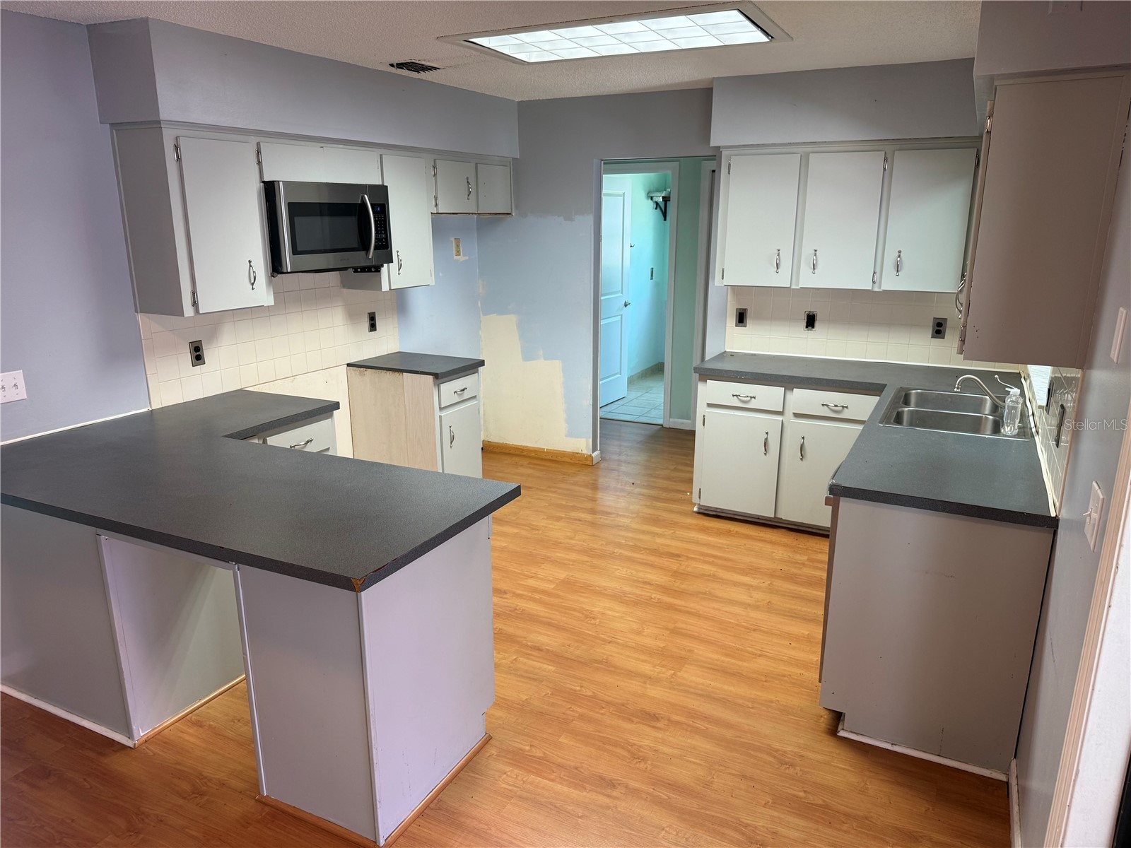 1244 County Road 437 Lake Panasoffkee FL 33538 - LAKE PANASOFFKEE G5113843 image21