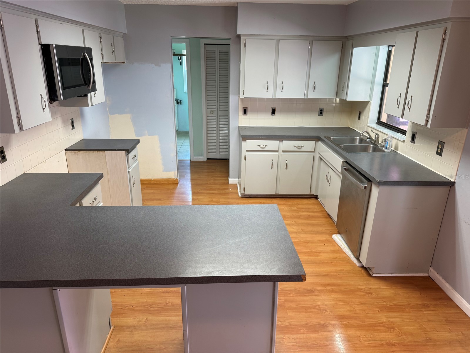 1244 County Road 437 Lake Panasoffkee FL 33538 - LAKE PANASOFFKEE G5113843 image22