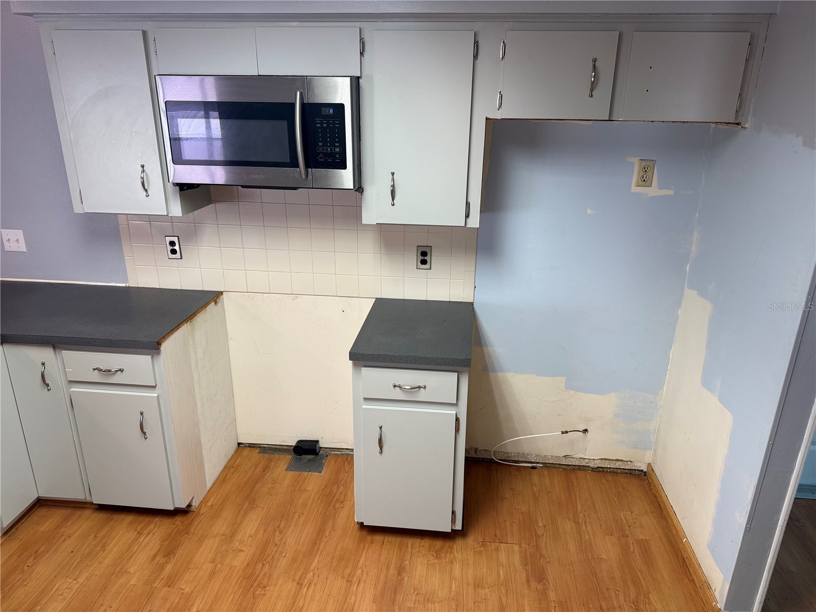 1244 County Road 437 Lake Panasoffkee FL 33538 - LAKE PANASOFFKEE G5113843 image23