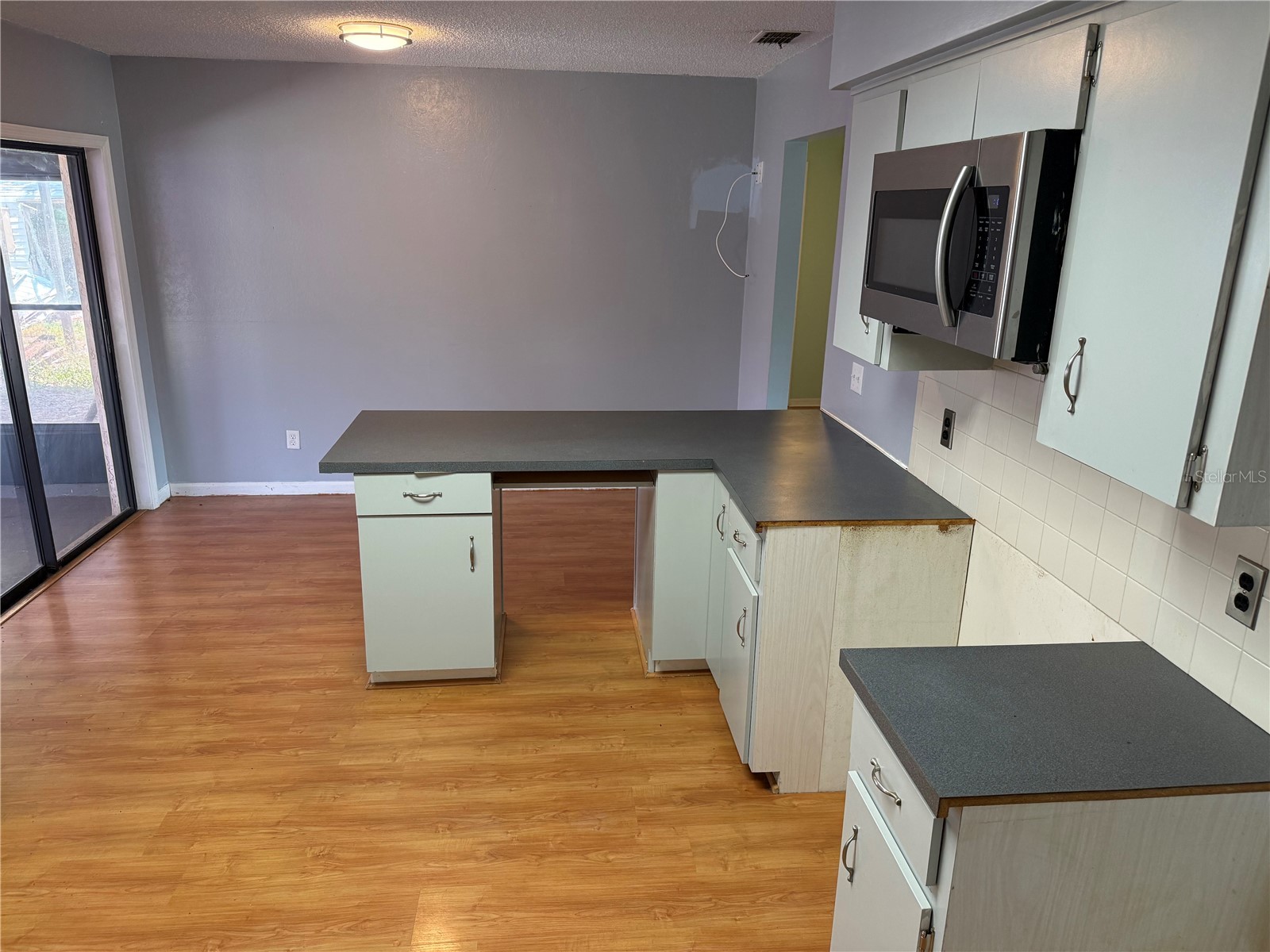 1244 County Road 437 Lake Panasoffkee FL 33538 - LAKE PANASOFFKEE G5113843 image24