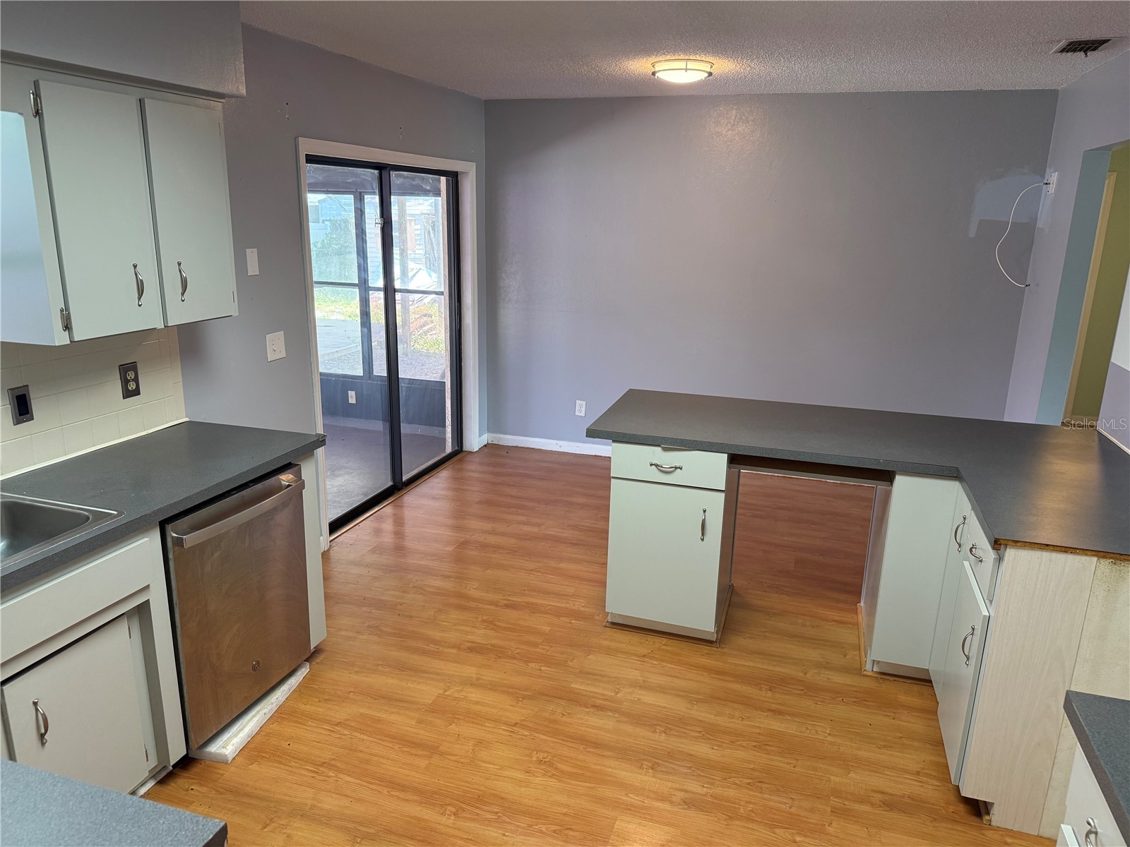 1244 County Road 437 Lake Panasoffkee FL 33538 - LAKE PANASOFFKEE G5113843 image25