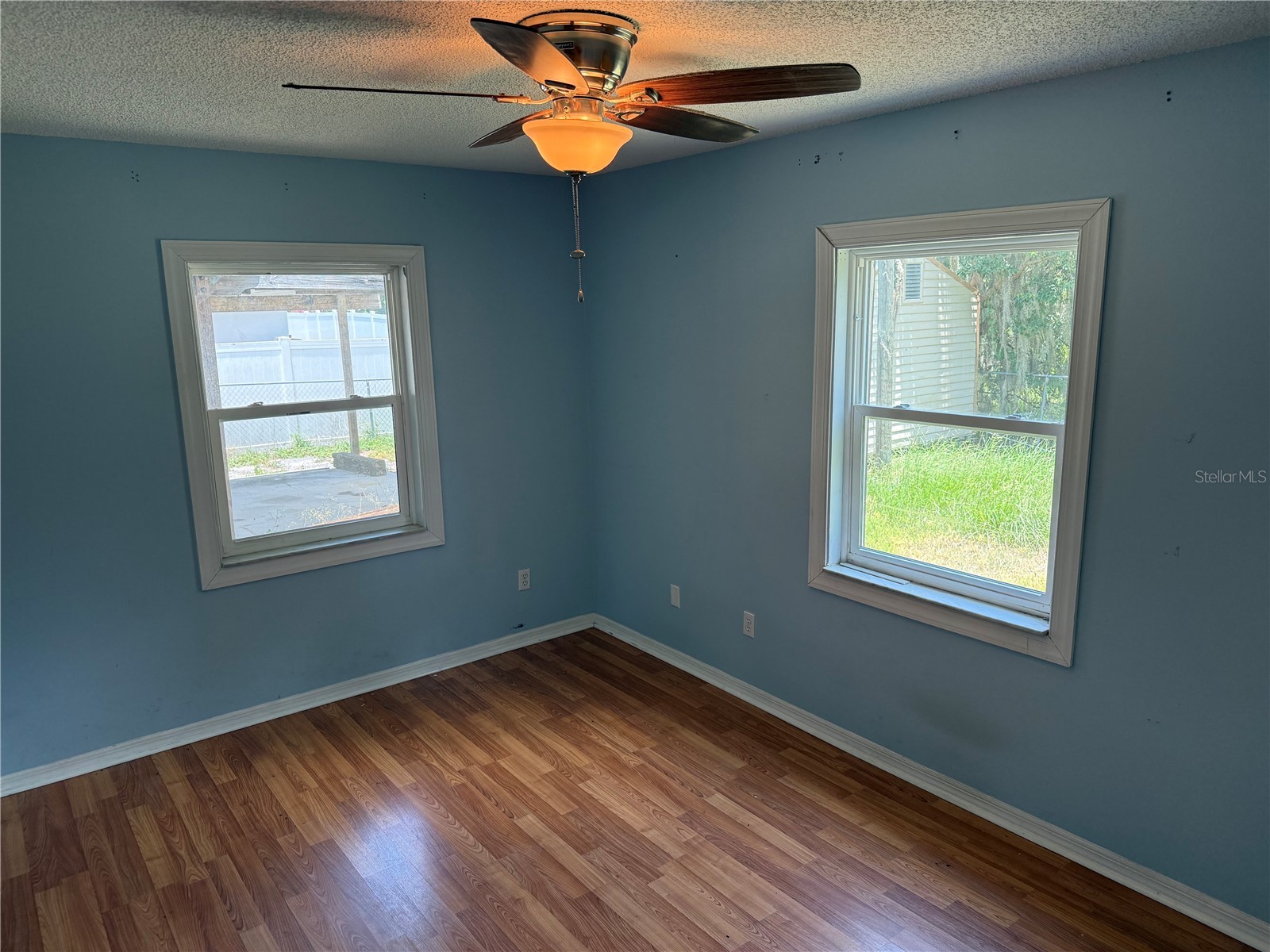 1244 County Road 437 Lake Panasoffkee FL 33538 - LAKE PANASOFFKEE G5113843 image27