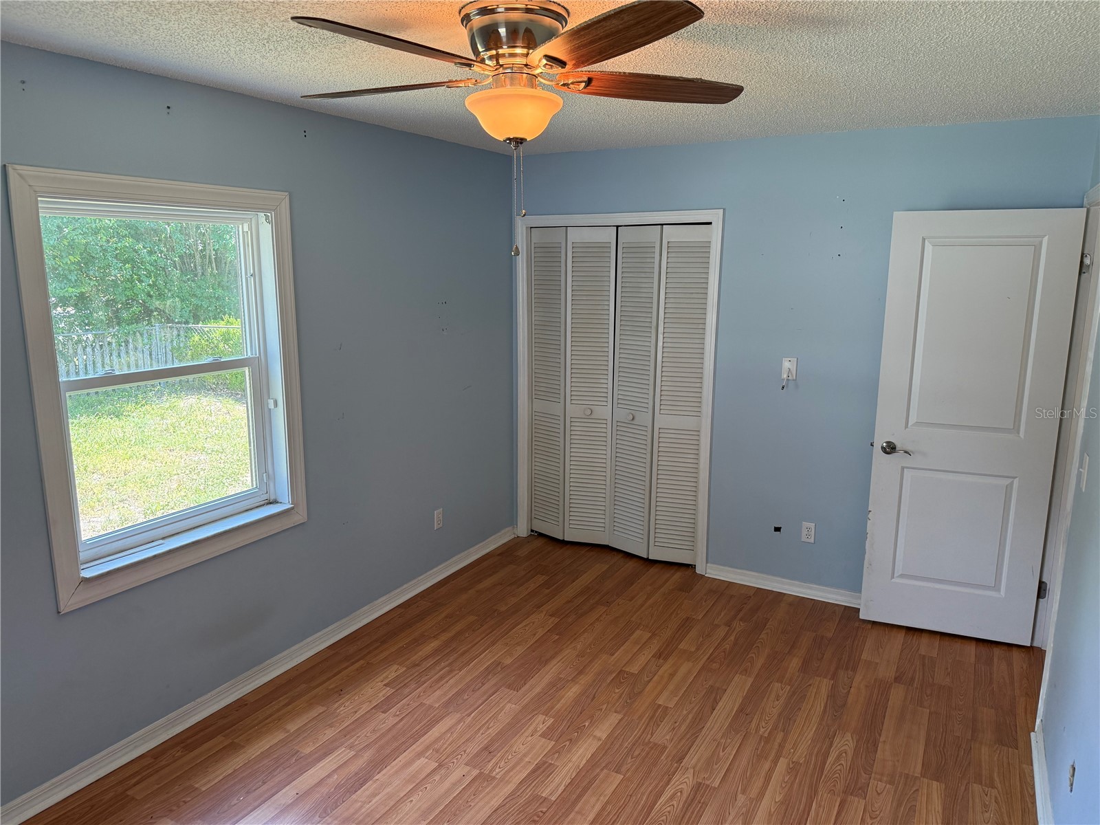 1244 County Road 437 Lake Panasoffkee FL 33538 - LAKE PANASOFFKEE G5113843 image28