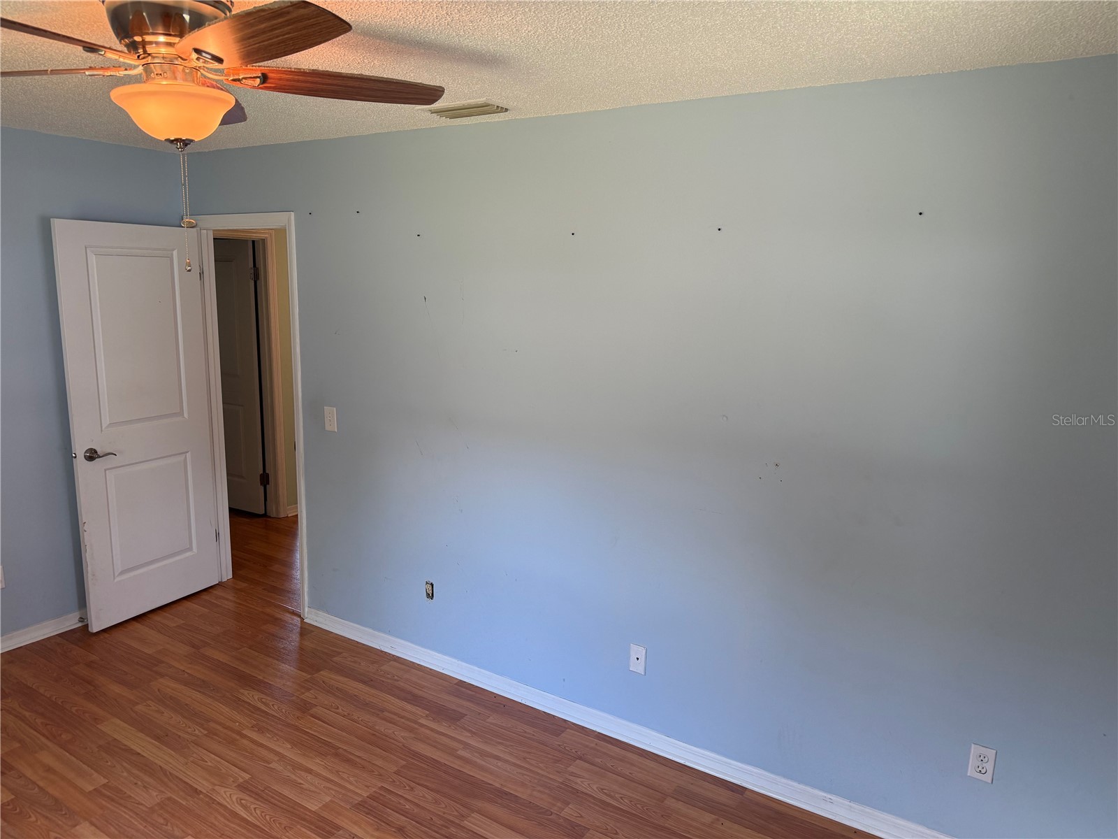 1244 County Road 437 Lake Panasoffkee FL 33538 - LAKE PANASOFFKEE G5113843 image29