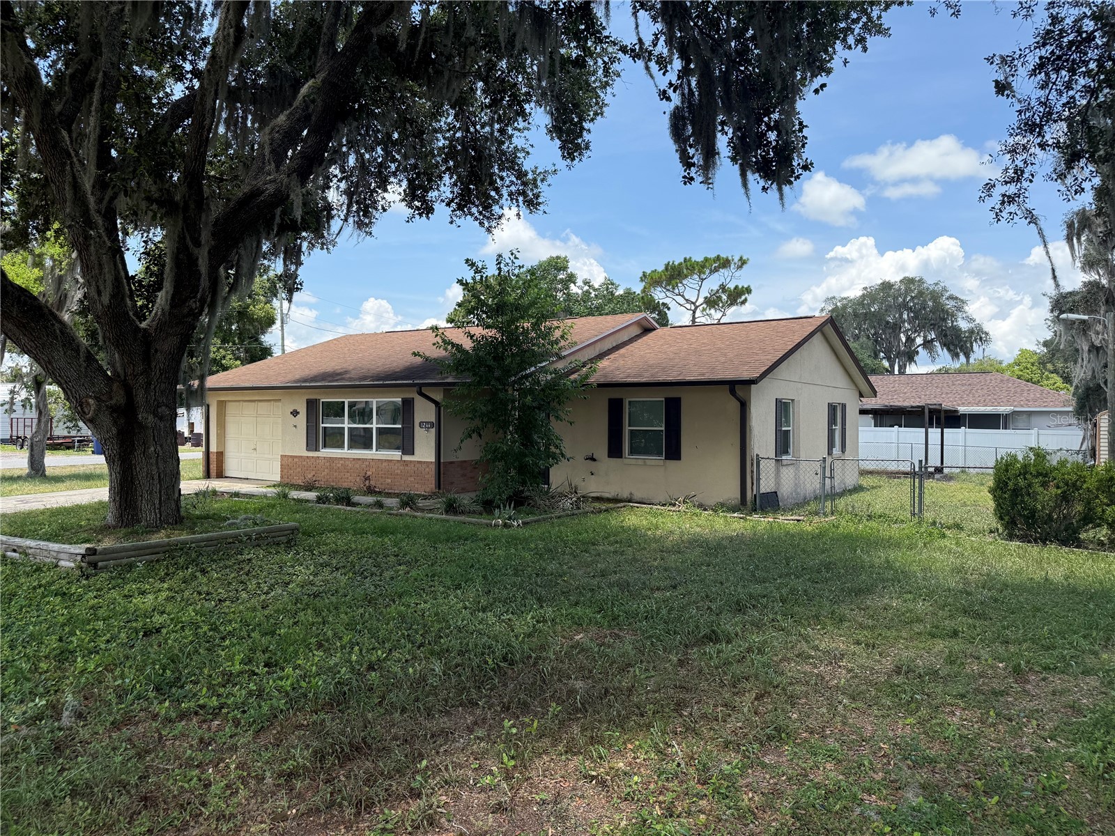 1244 County Road 437 Lake Panasoffkee FL 33538 - LAKE PANASOFFKEE G5113843 image3