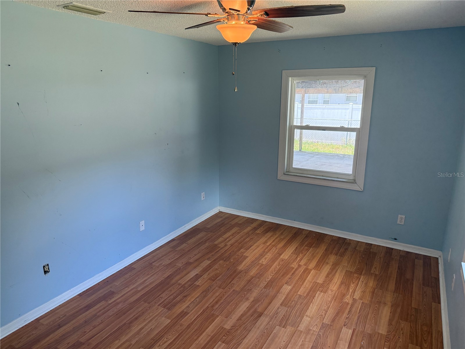 1244 County Road 437 Lake Panasoffkee FL 33538 - LAKE PANASOFFKEE G5113843 image30