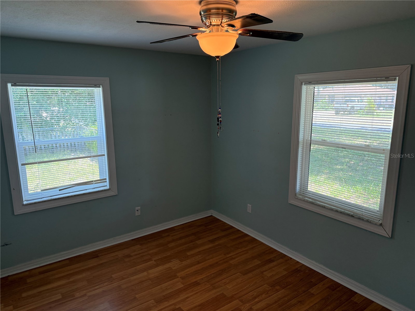 1244 County Road 437 Lake Panasoffkee FL 33538 - LAKE PANASOFFKEE G5113843 image31