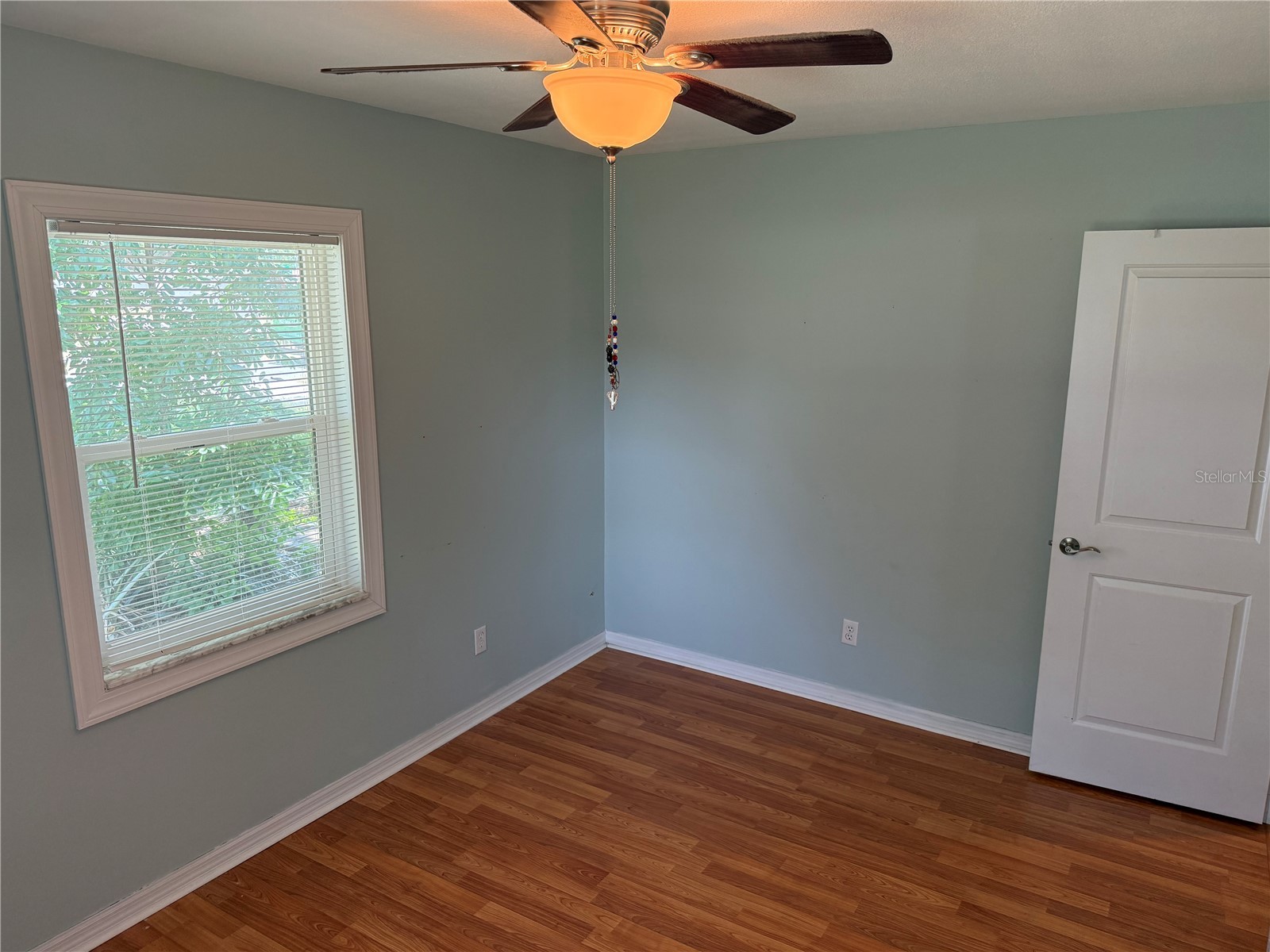 1244 County Road 437 Lake Panasoffkee FL 33538 - LAKE PANASOFFKEE G5113843 image32