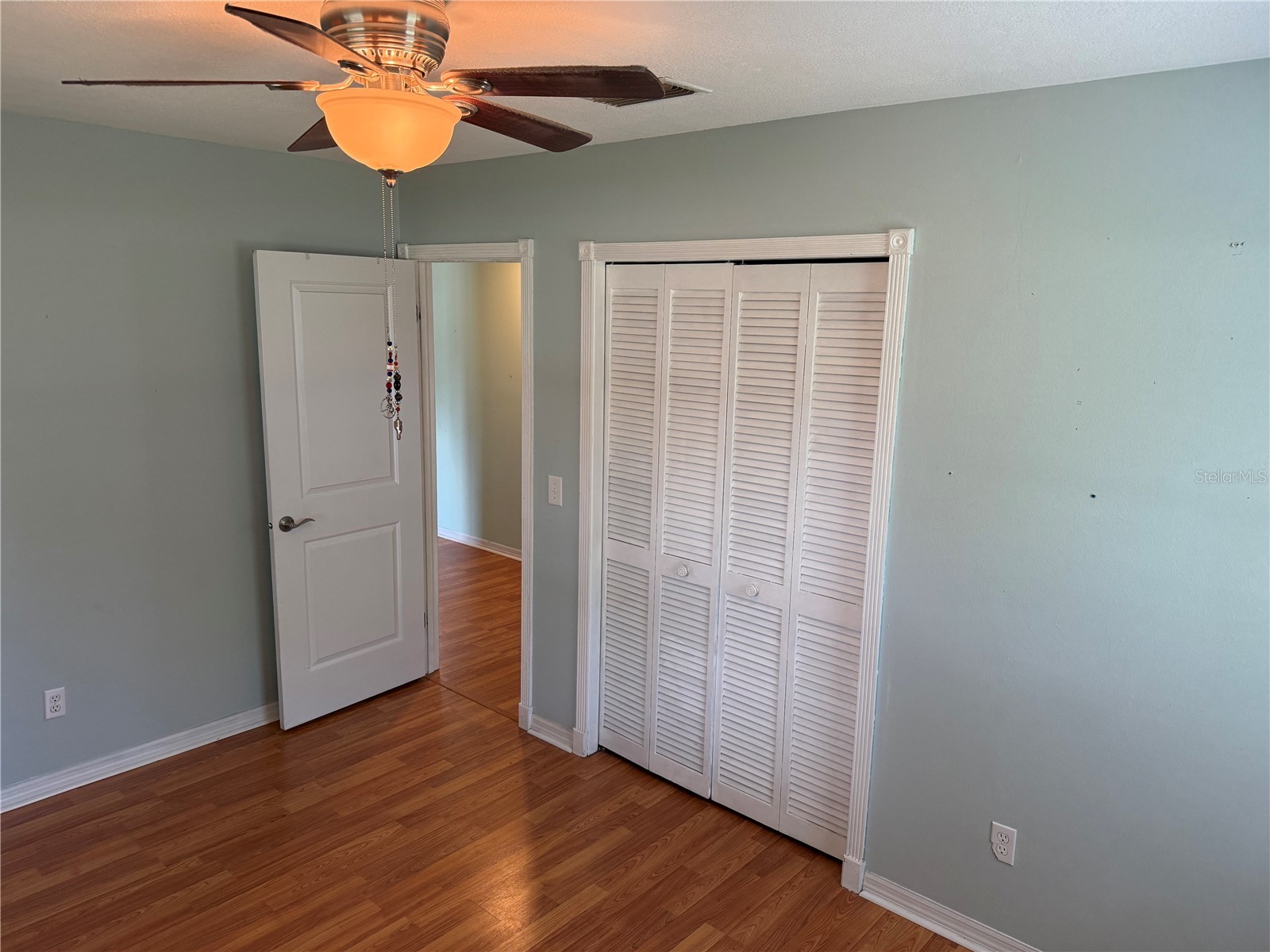 1244 County Road 437 Lake Panasoffkee FL 33538 - LAKE PANASOFFKEE G5113843 image33