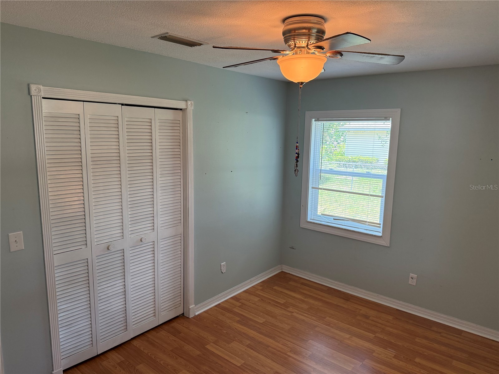 1244 County Road 437 Lake Panasoffkee FL 33538 - LAKE PANASOFFKEE G5113843 image34