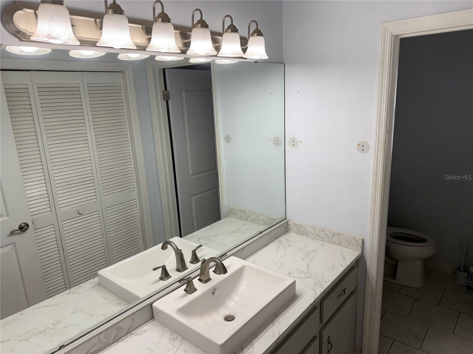 1244 County Road 437 Lake Panasoffkee FL 33538 - LAKE PANASOFFKEE G5113843 image35