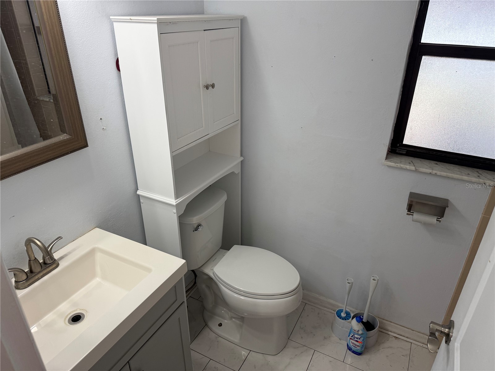 1244 County Road 437 Lake Panasoffkee FL 33538 - LAKE PANASOFFKEE G5113843 image36