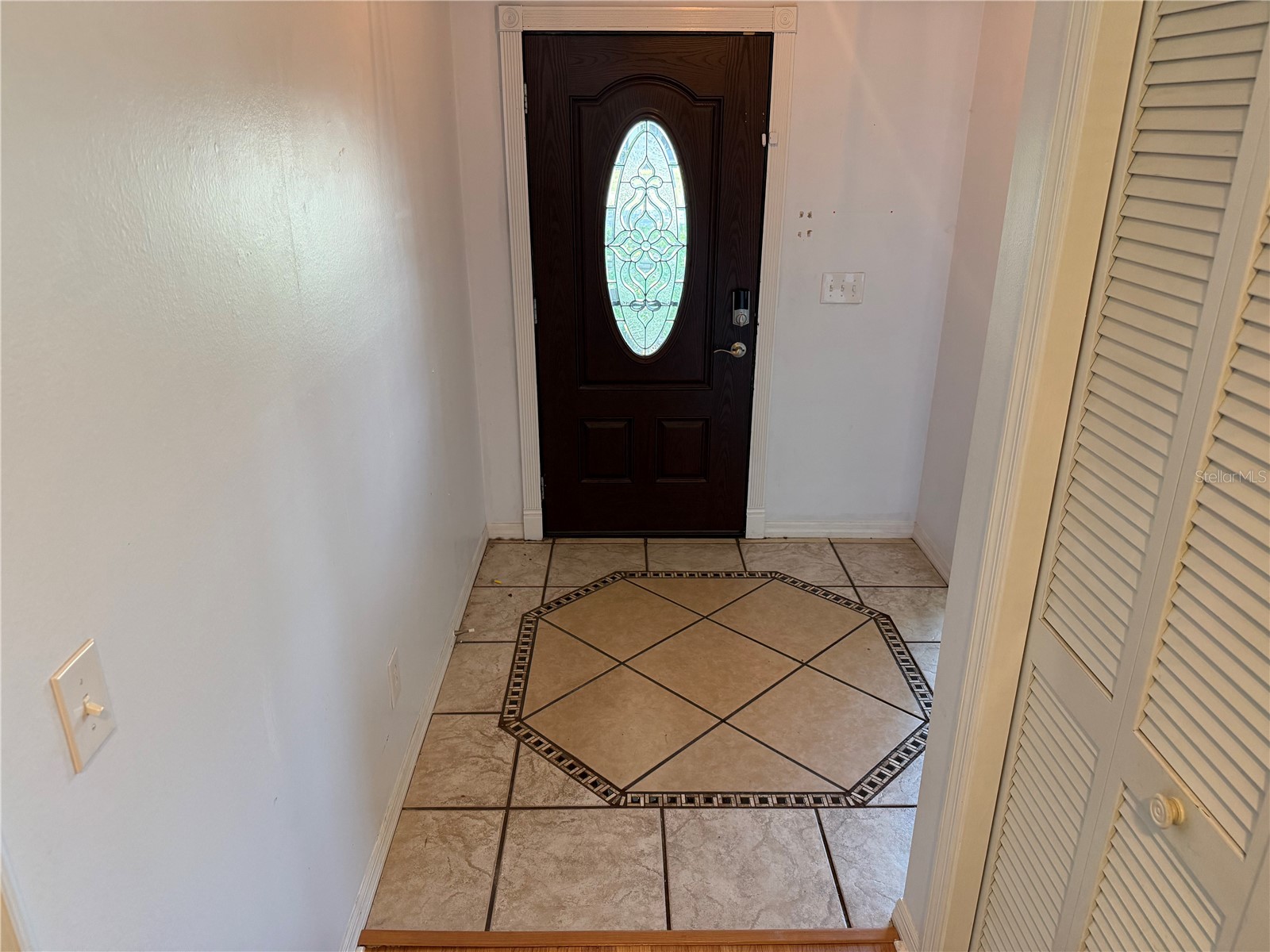 1244 County Road 437 Lake Panasoffkee FL 33538 - LAKE PANASOFFKEE G5113843 image38