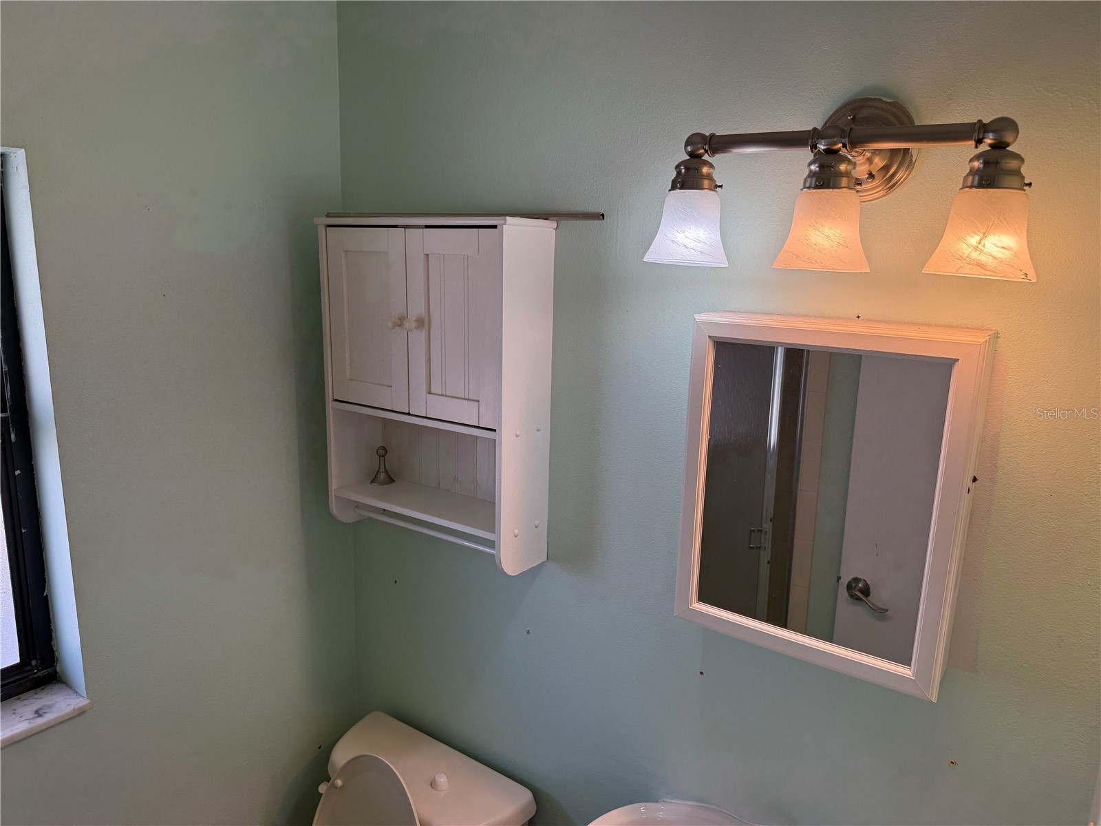 1244 County Road 437 Lake Panasoffkee FL 33538 - LAKE PANASOFFKEE G5113843 image41