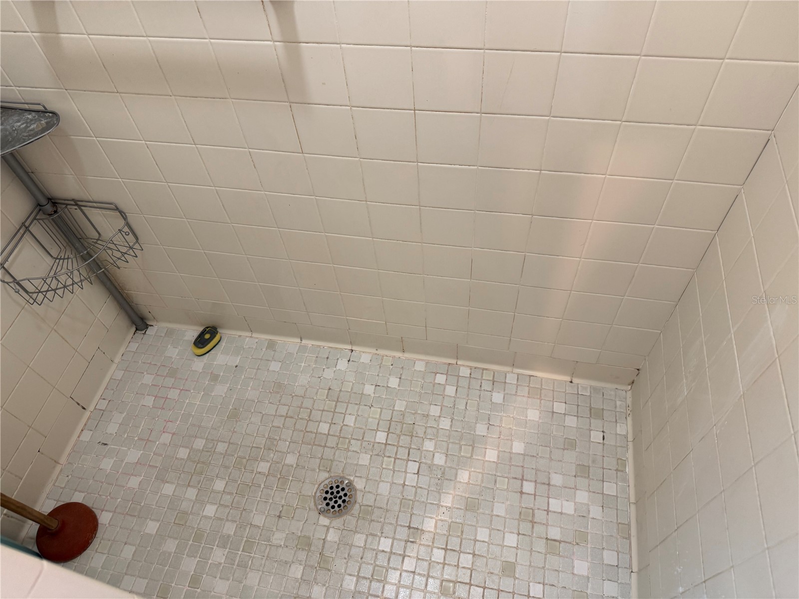 1244 County Road 437 Lake Panasoffkee FL 33538 - LAKE PANASOFFKEE G5113843 image43