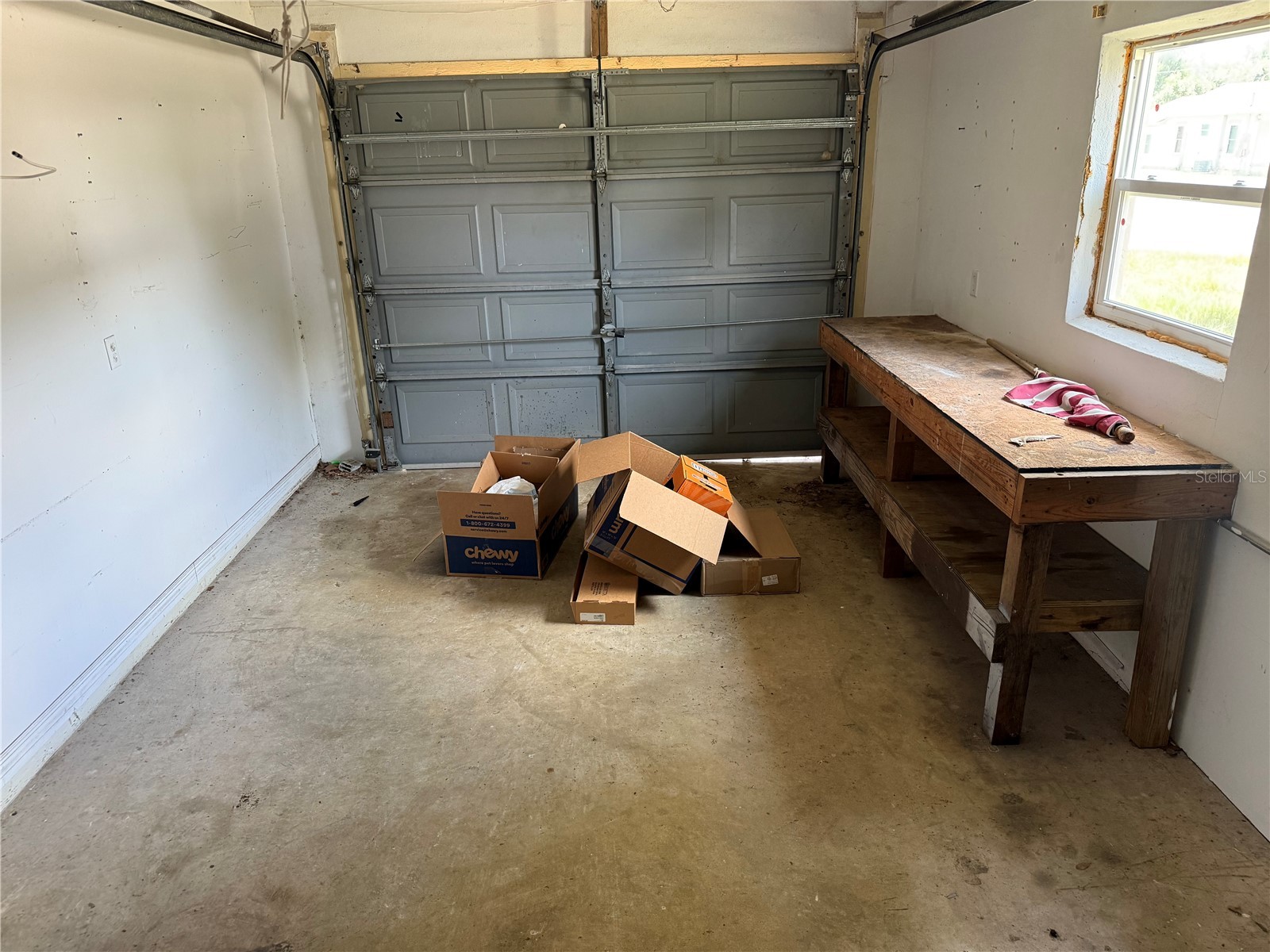 1244 County Road 437 Lake Panasoffkee FL 33538 - LAKE PANASOFFKEE G5113843 image45