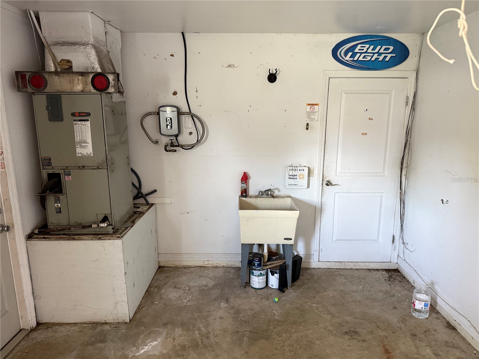 1244 County Road 437 Lake Panasoffkee FL 33538 - LAKE PANASOFFKEE G5113843 image48
