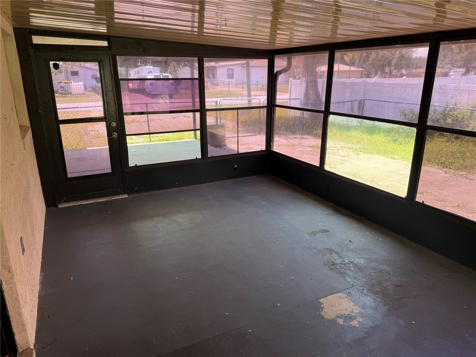 1244 County Road 437 Lake Panasoffkee FL 33538 - LAKE PANASOFFKEE G5113843 image49