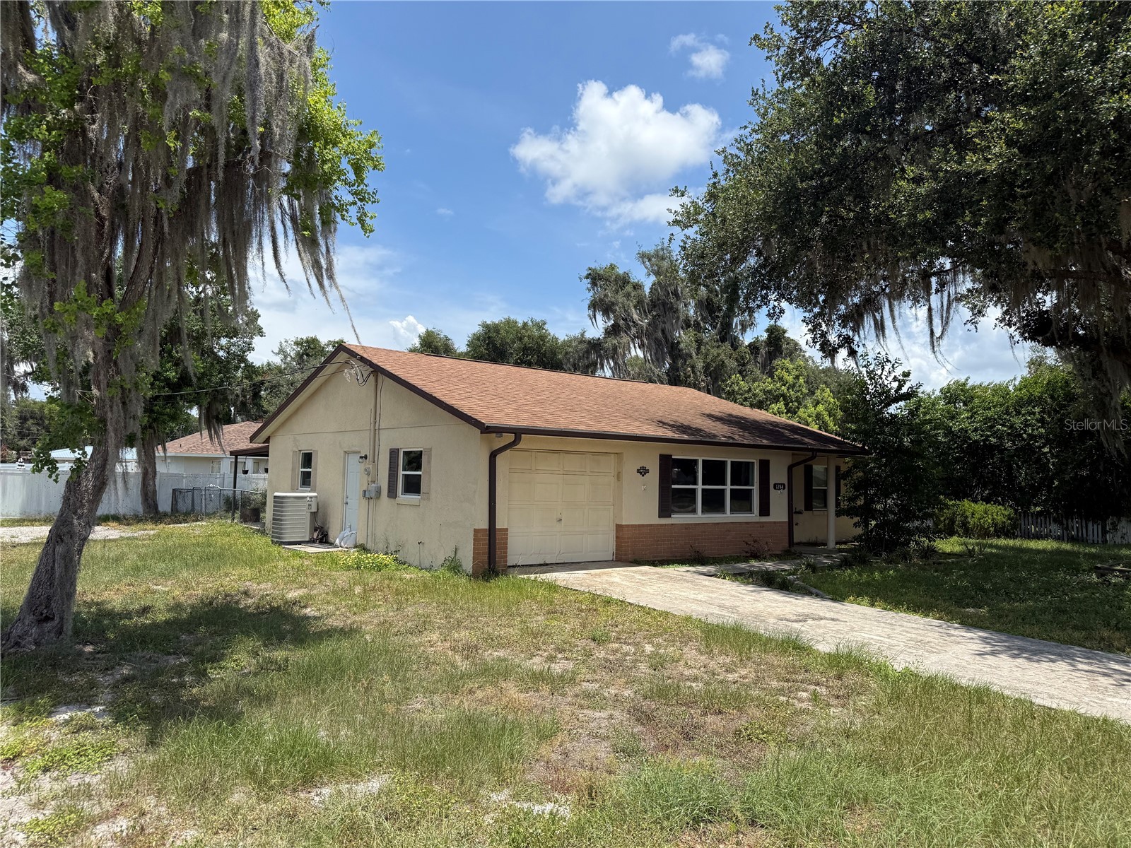 1244 County Road 437 Lake Panasoffkee FL 33538 - LAKE PANASOFFKEE G5113843 image5