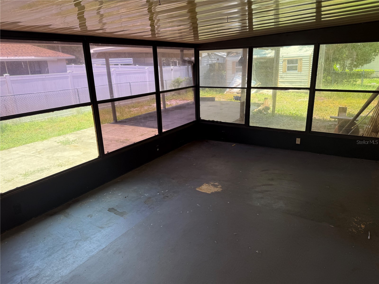 1244 County Road 437 Lake Panasoffkee FL 33538 - LAKE PANASOFFKEE G5113843 image50