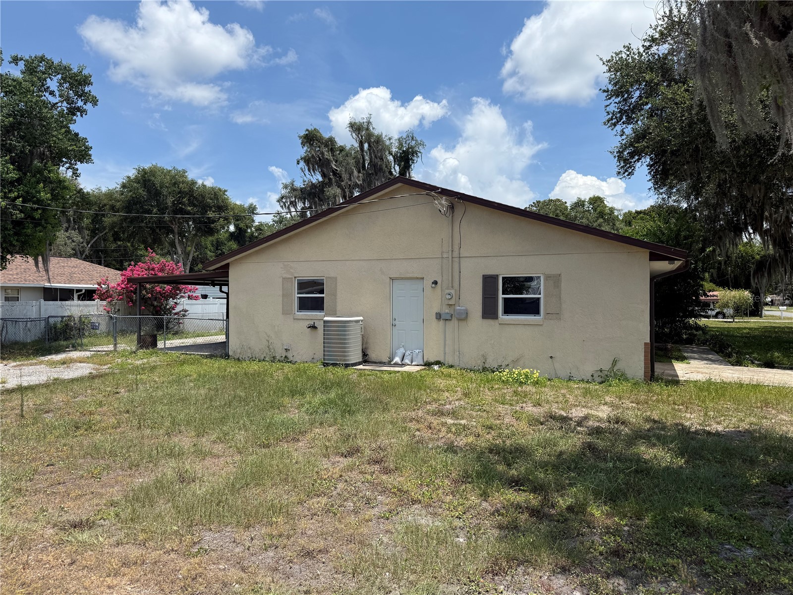 1244 County Road 437 Lake Panasoffkee FL 33538 - LAKE PANASOFFKEE G5113843 image6