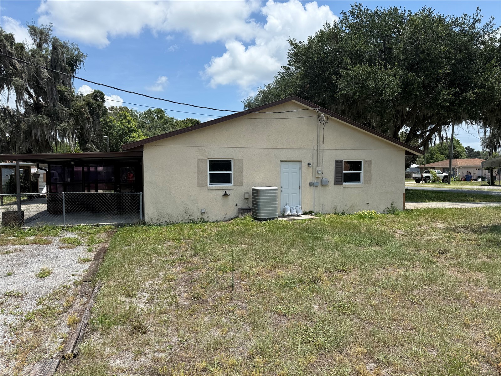 1244 County Road 437 Lake Panasoffkee FL 33538 - LAKE PANASOFFKEE G5113843 image7