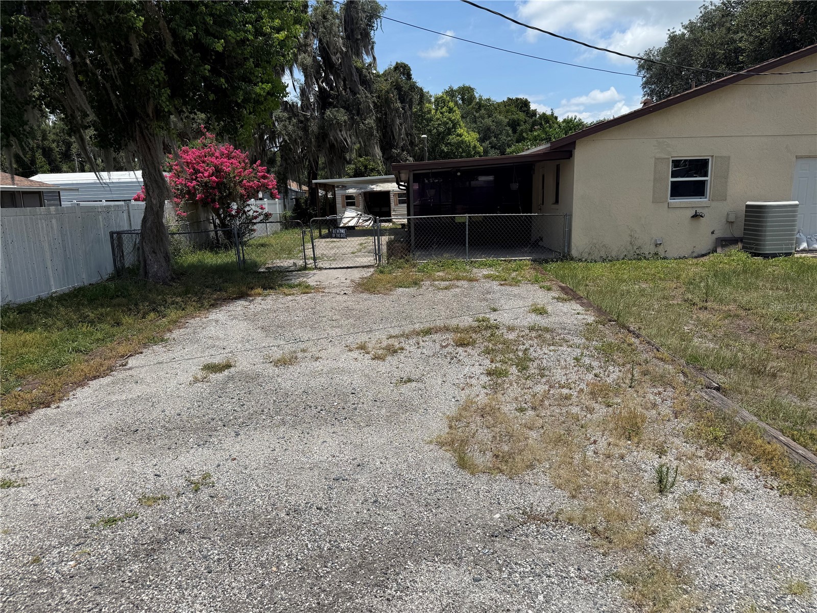 1244 County Road 437 Lake Panasoffkee FL 33538 - LAKE PANASOFFKEE G5113843 image8