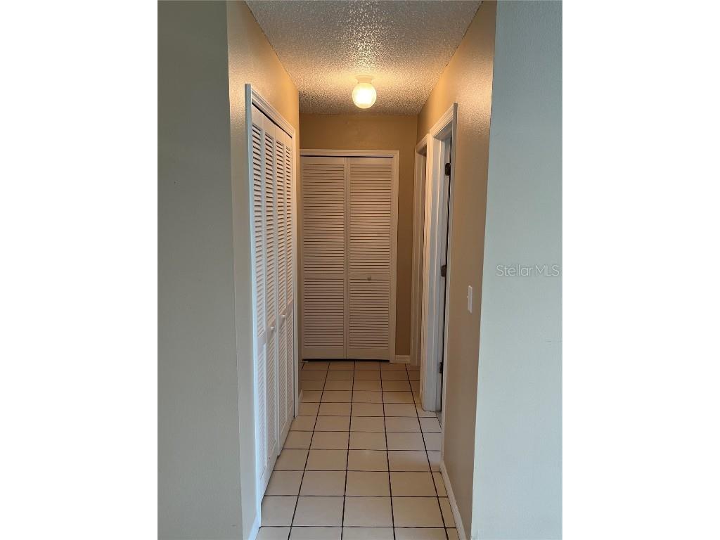 1244 Creek Woods Circle Saint Cloud FL 34772 S5140392 image10