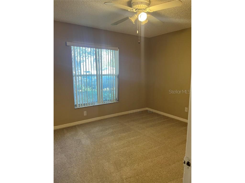 1244 Creek Woods Circle Saint Cloud FL 34772 S5140392 image11