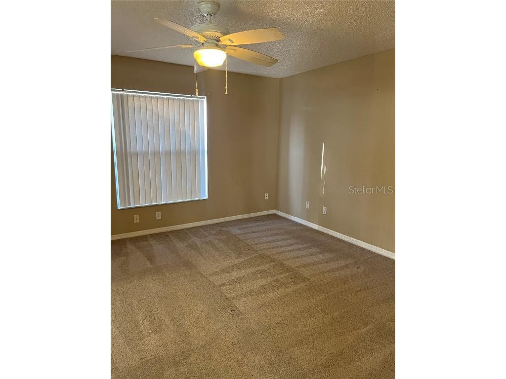 1244 Creek Woods Circle Saint Cloud FL 34772 S5140392 image12