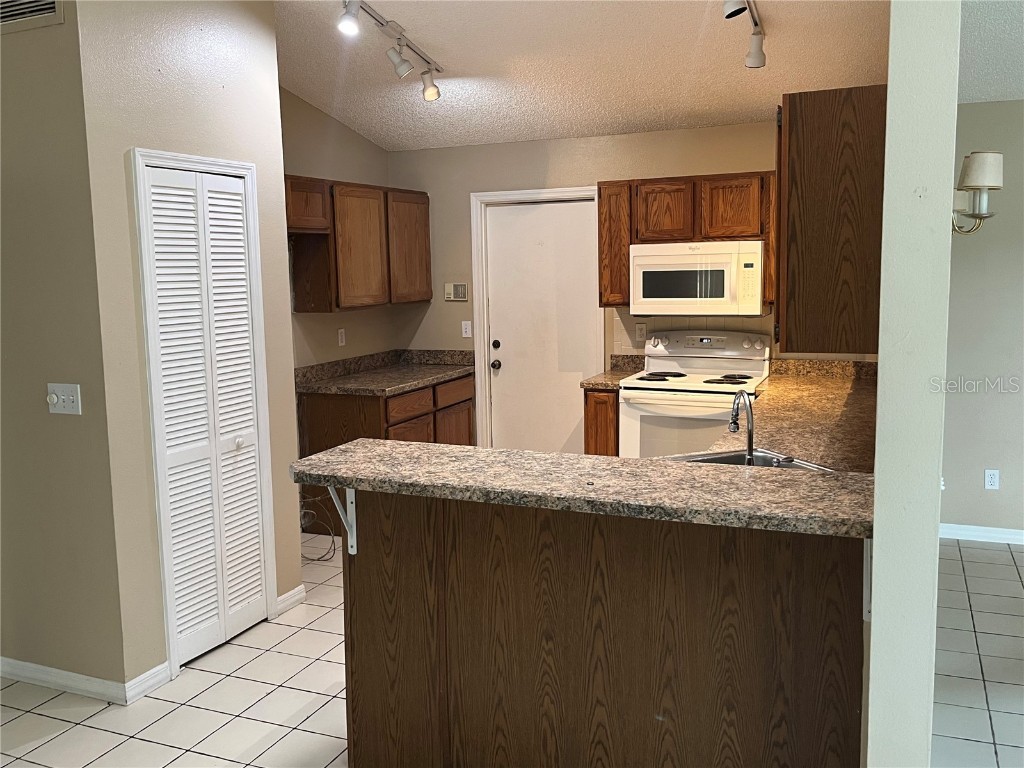 1244 Creek Woods Circle Saint Cloud FL 34772 S5140392 image13