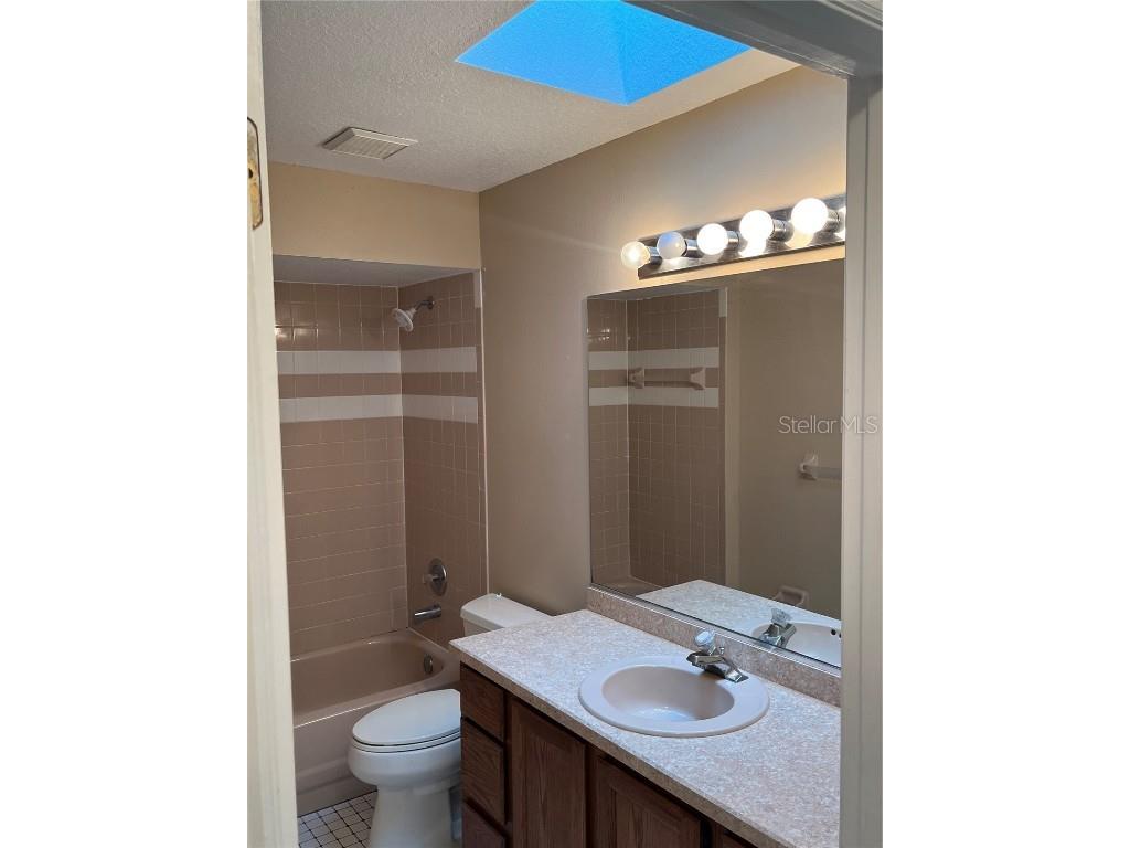 1244 Creek Woods Circle Saint Cloud FL 34772 S5140392 image14