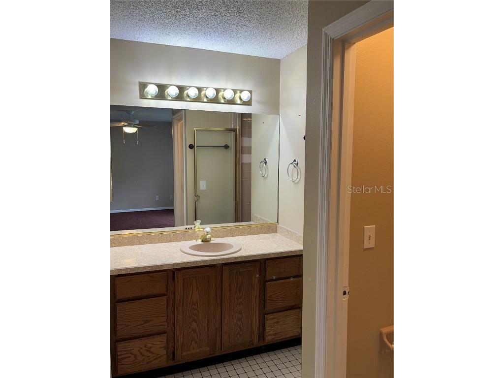 1244 Creek Woods Circle Saint Cloud FL 34772 S5140392 image15