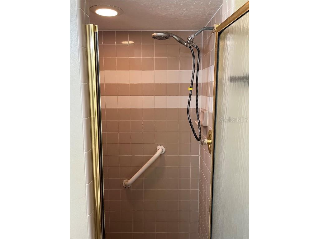 1244 Creek Woods Circle Saint Cloud FL 34772 S5140392 image16