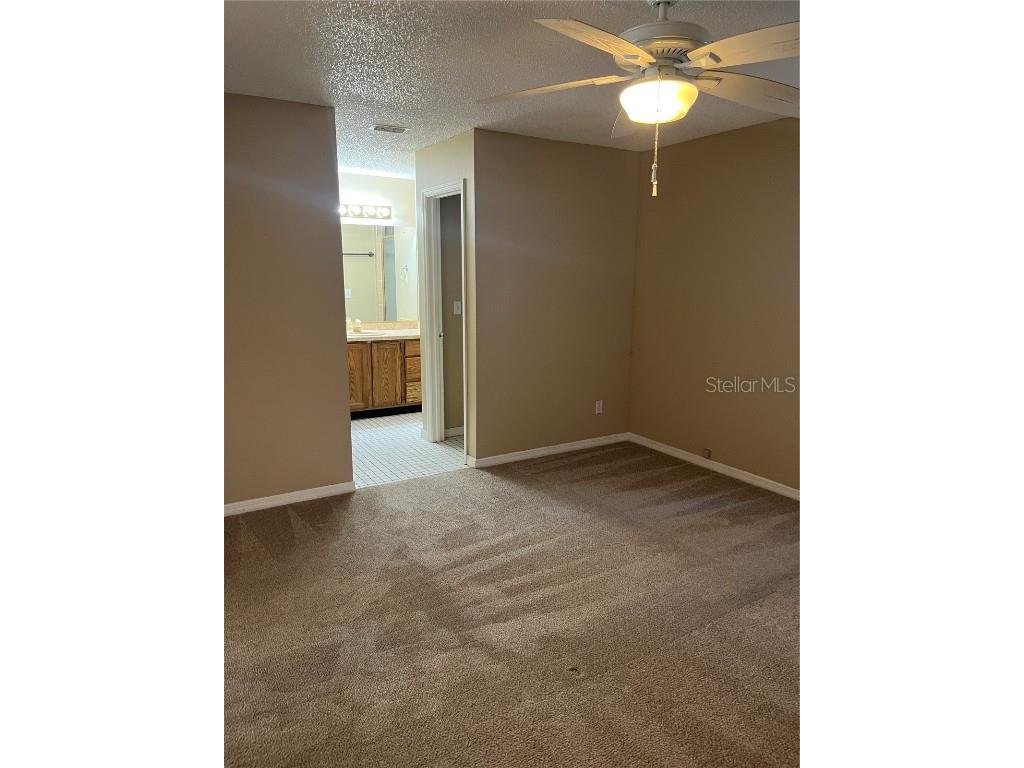 1244 Creek Woods Circle Saint Cloud FL 34772 S5140392 image17