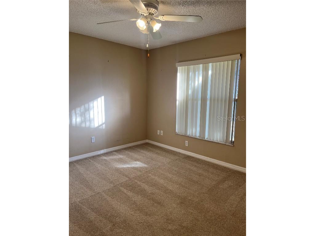 1244 Creek Woods Circle Saint Cloud FL 34772 S5140392 image18