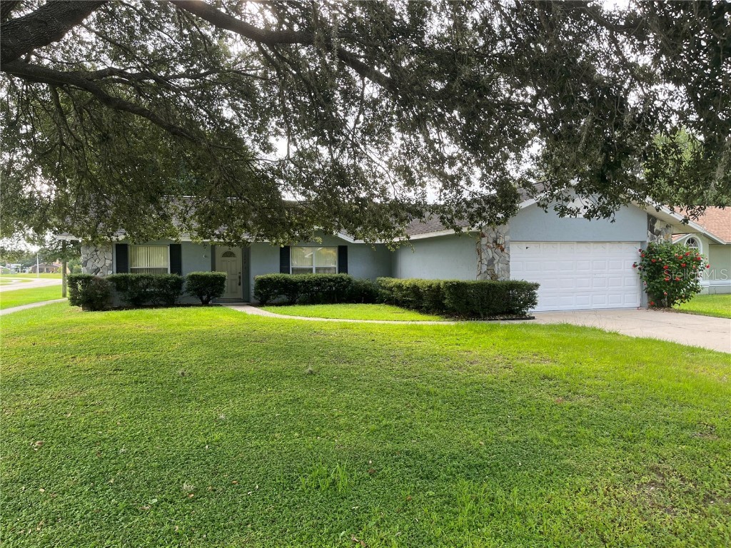 1244 Creek Woods Circle Saint Cloud FL 34772 S5140392 image2