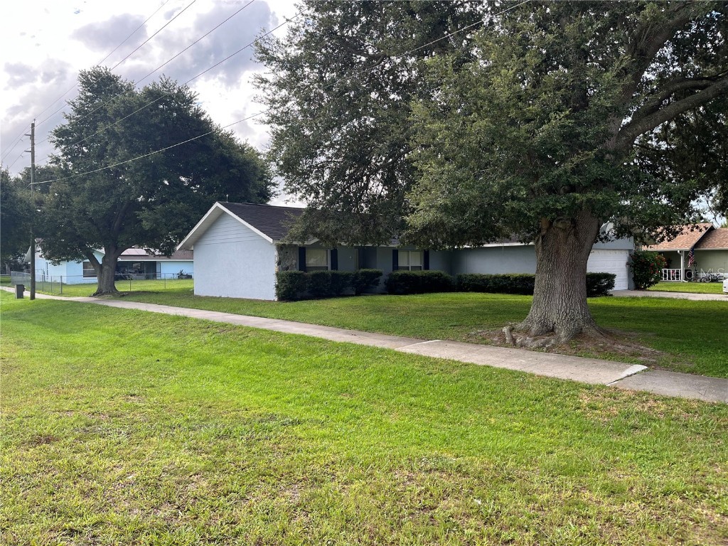 1244 Creek Woods Circle Saint Cloud FL 34772 S5140392 image4