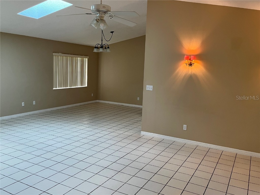 1244 Creek Woods Circle Saint Cloud FL 34772 S5140392 image8