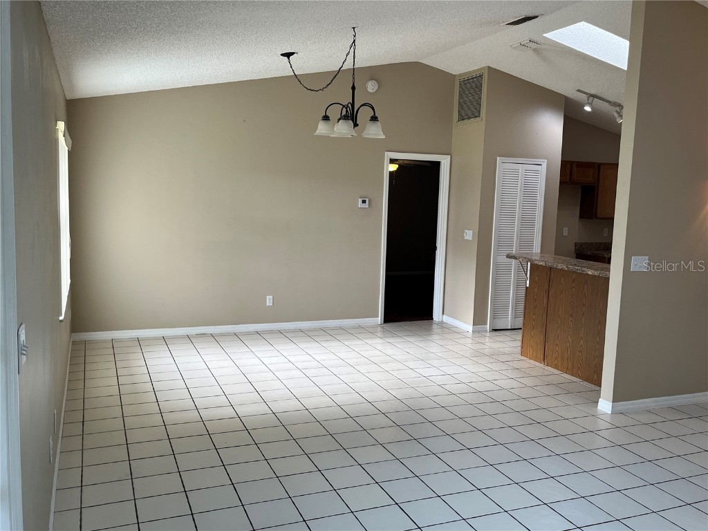 1244 Creek Woods Circle Saint Cloud FL 34772 S5140392 image9
