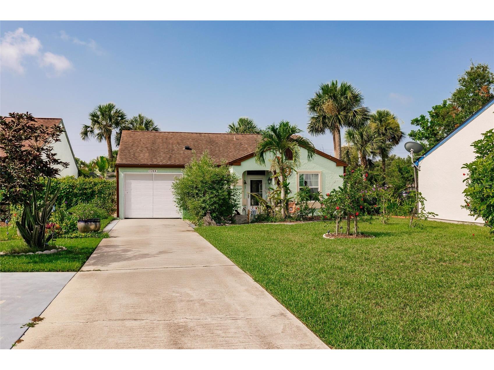 1244 E Corktree Circle Port Charlotte FL 33952 O6403209 image1